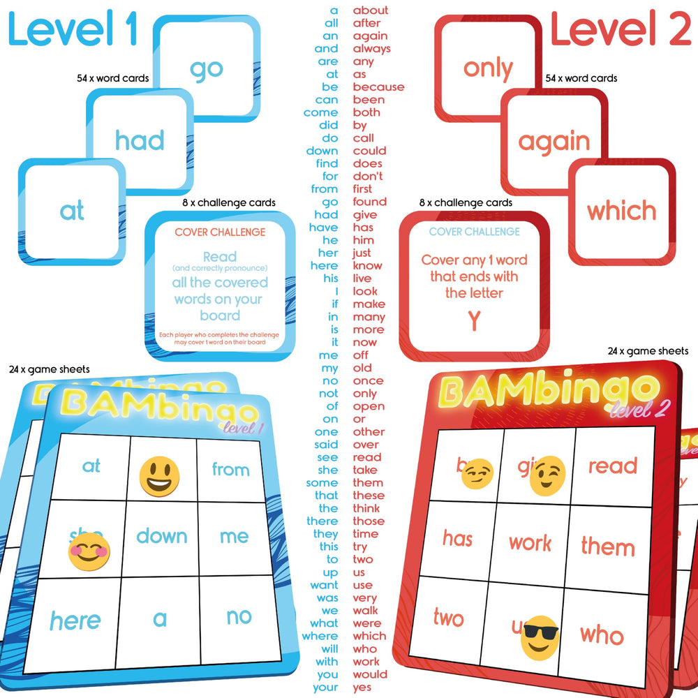 The Bambino Tree Twemoji tokens supporting interactive gameplay