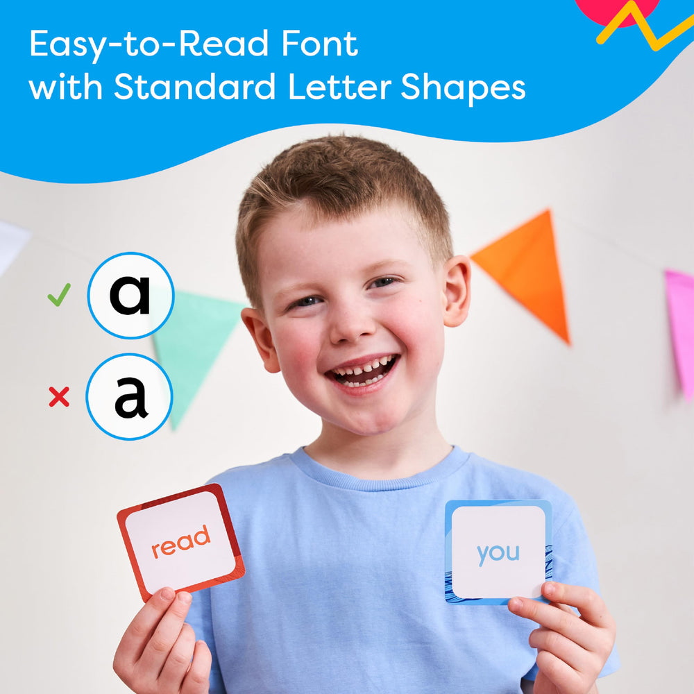 The Bambino Tree two difficulty levels for flexible learning