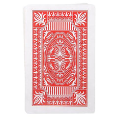 The Dreidel Company 24 deck carnival prize option for fun.