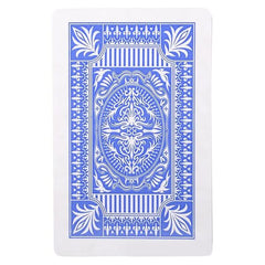 The Dreidel Company 24 deck portable travel pack for on the go games.
