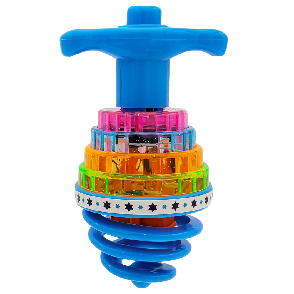 The Dreidel Company Hanukkah decoration accessory enhances party decor.