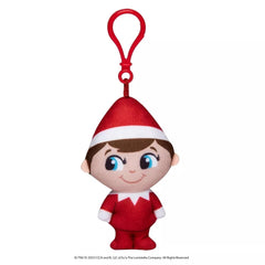 North Pole official status adds authentic elf travel credibility.