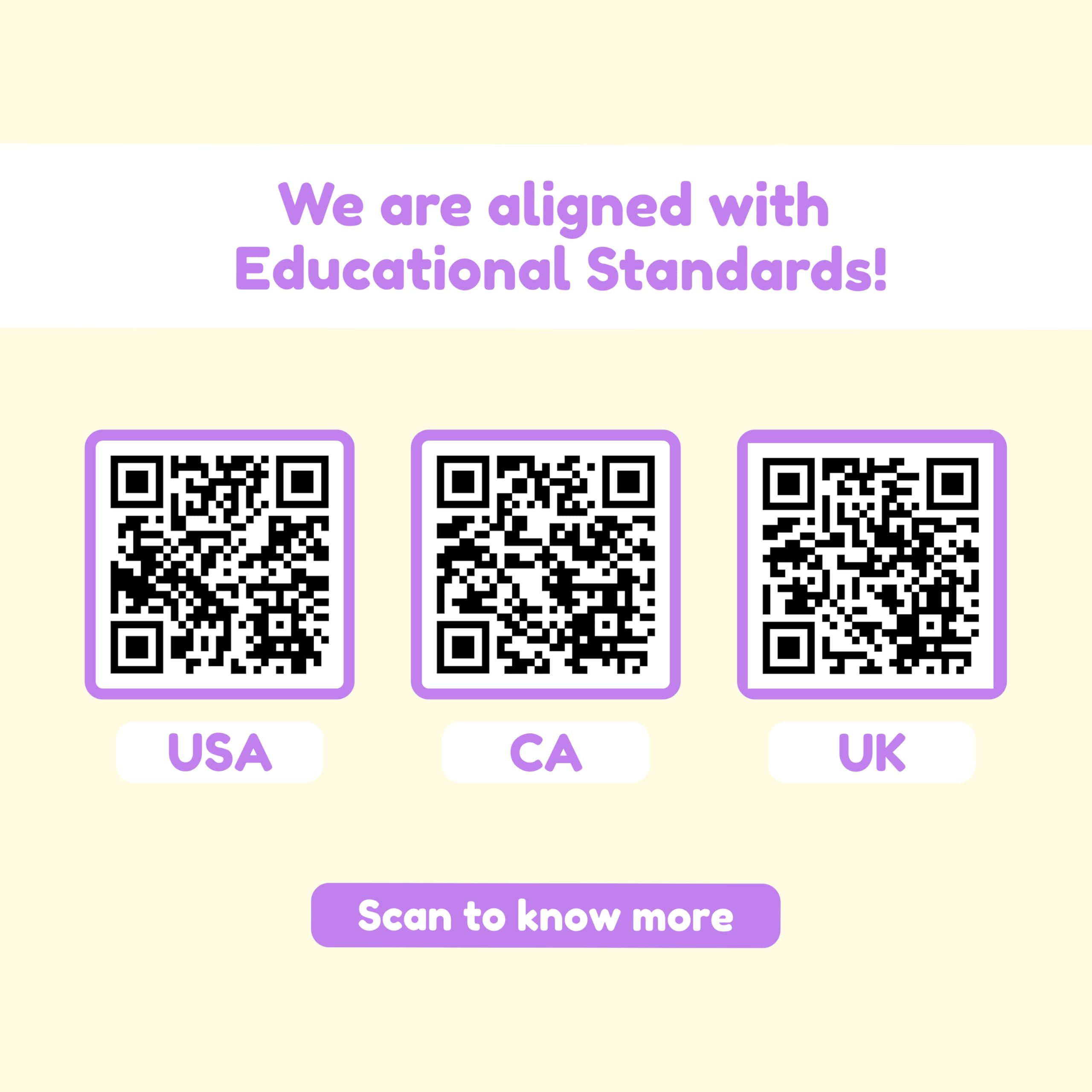 Multisensory practice from The Fidget Game to support early readers.