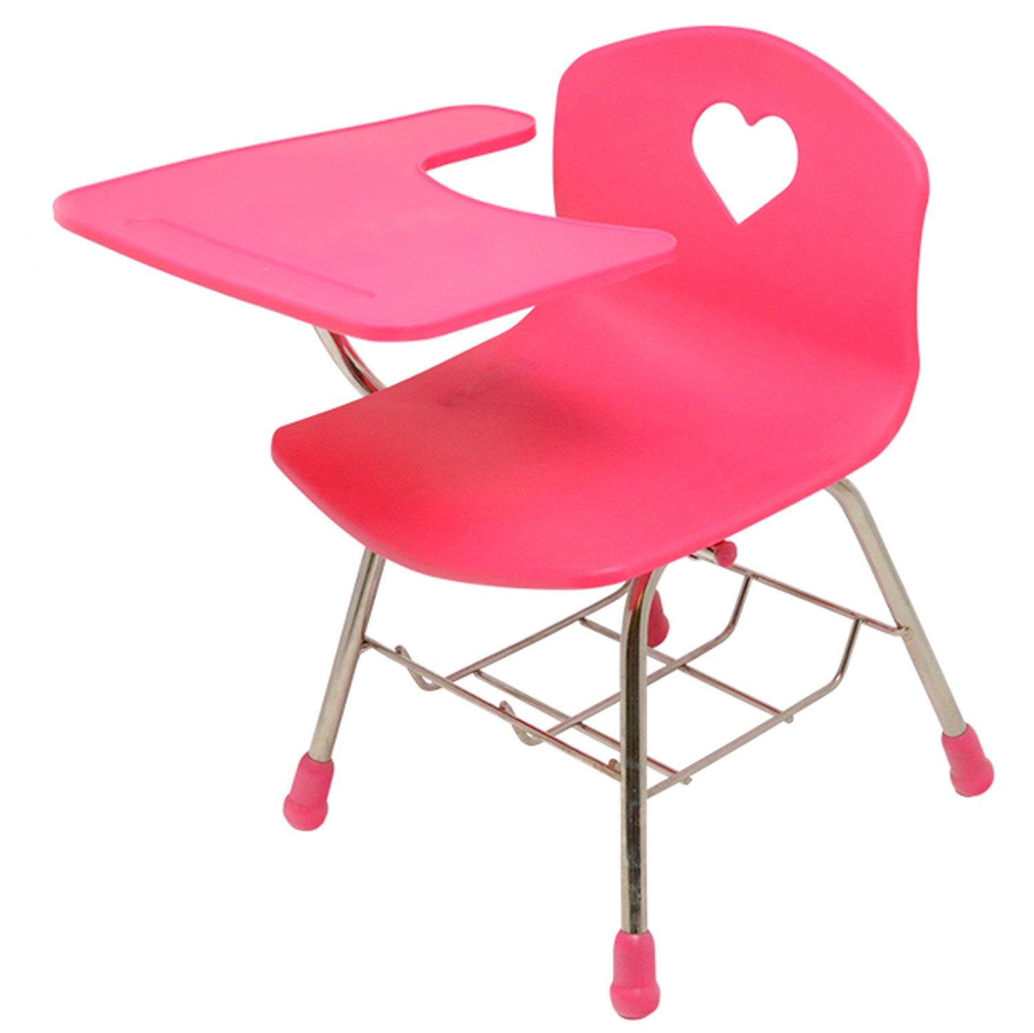 The New York Doll Collection fits 18-inch dolls for versatile setup