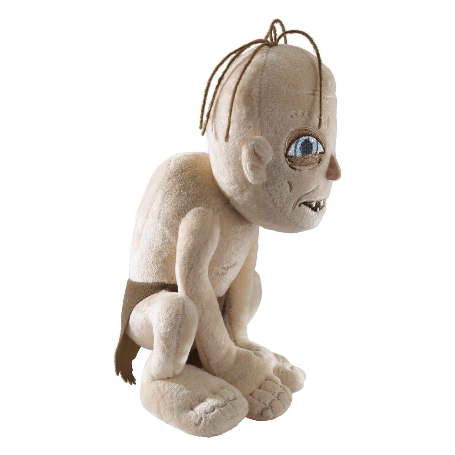 In-box presentation suitable for gift-giving and unboxing