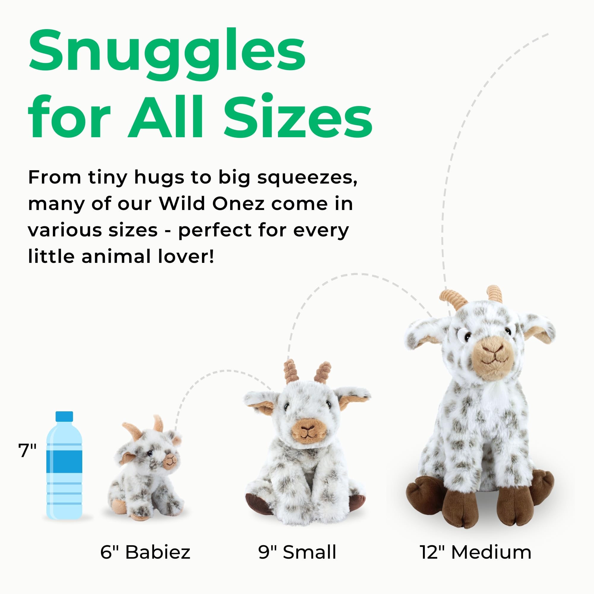 Gift-ready appearance for Easter, birthdays, or special occasions.