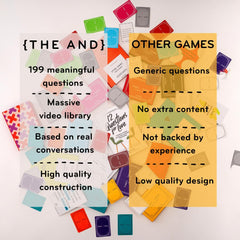 The Skin Deep Amusing Edition pass option card for flexible play