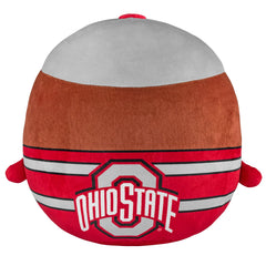 Gift-ready packaging makes it easy to surprise an OSU fan.