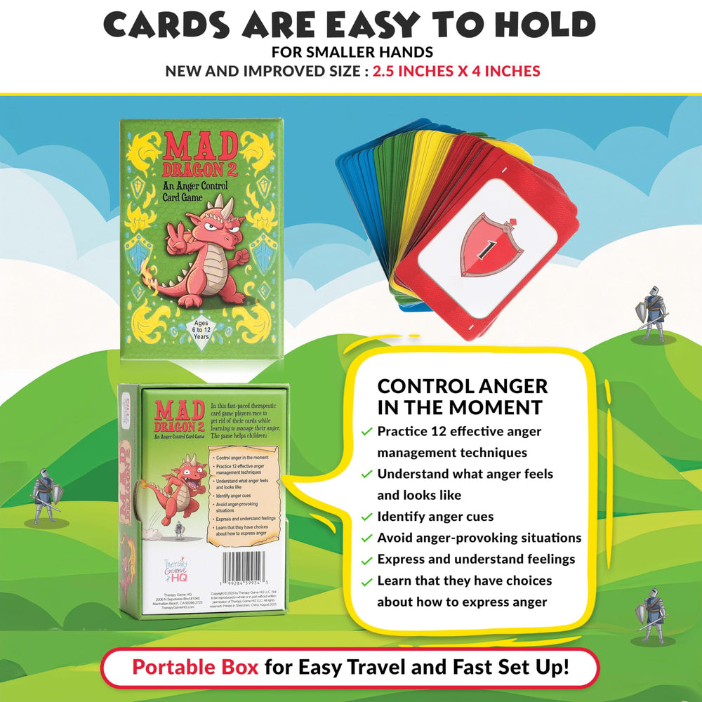 Therapy Game HQ new prompts for 2026 encourage thoughtful discussion.