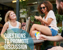 Therapy U You Know family session encouraging open dialogue at home.