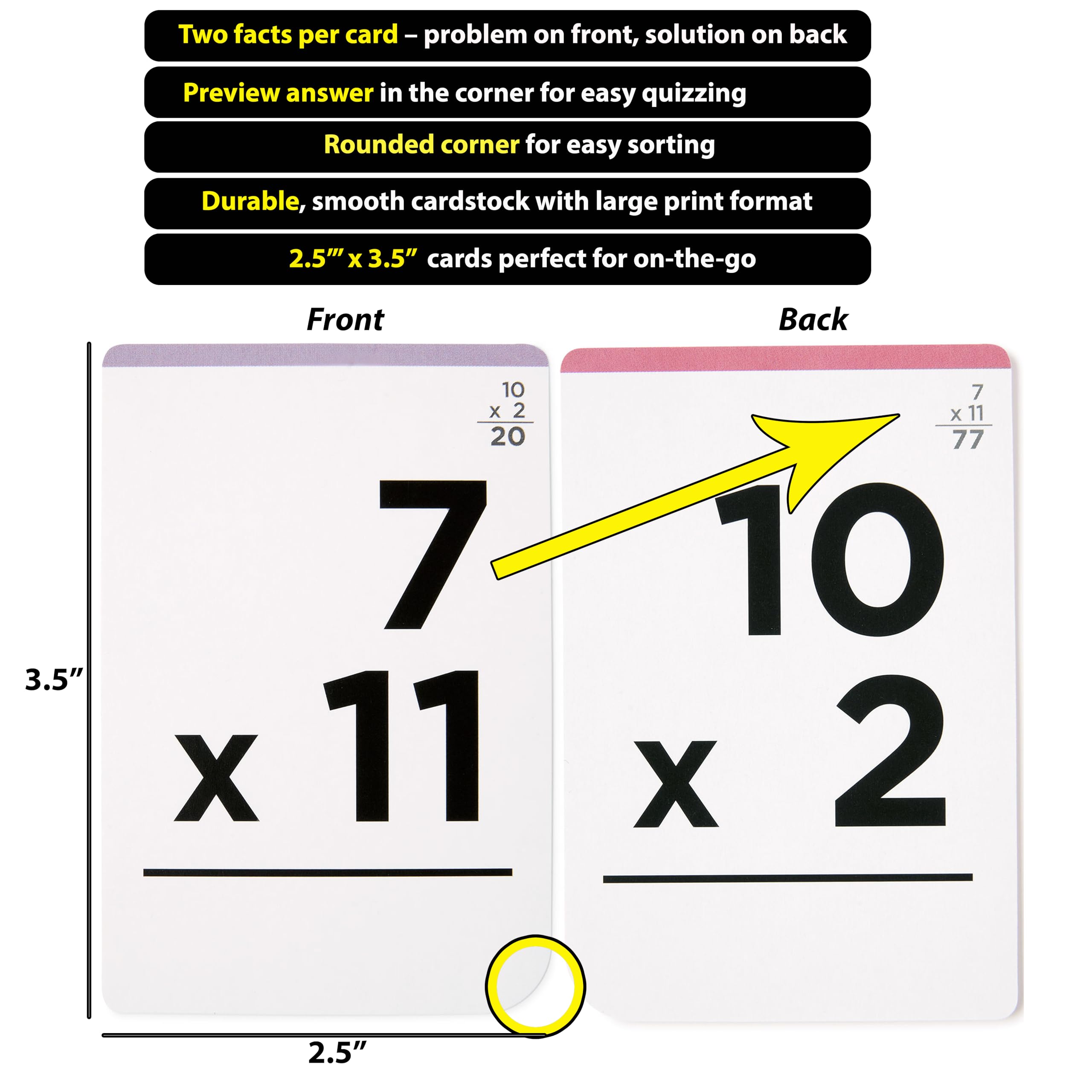 Think Tank Scholar bonus word problems enhance real world application and engagement