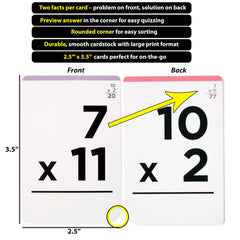 Think Tank Scholar bonus word problems enhance real world application and engagement