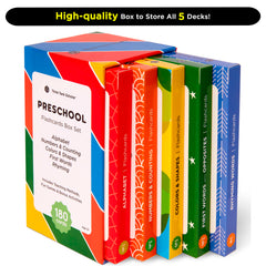 Think Tank Scholar opposites flashcards pairing contrasting terms for reasoning