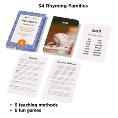 Think Tank Scholar teaching aids bundle for home schooling and classroom activities