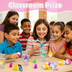Thremhoo classroom prizes bulk ideal for rewards and treasure boxes.