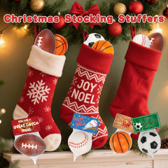 Thremhoo classroom-prizes and favors ideal for treasure boxes.