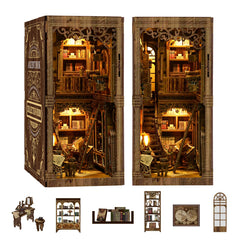 THRIVINGIVAN-diy-craft-project-adults: unleash creativity with hands-on assembly.