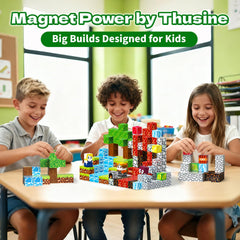 Thusine gift-ready set pictured for birthdays and holidays