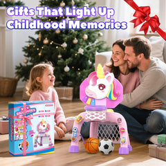 Thusine gift-ready-box image signals a ready-made present for birthdays or holidays.