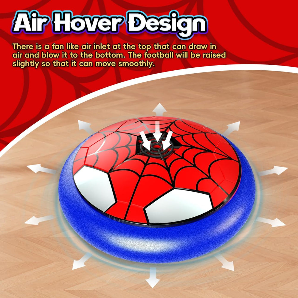 Thusine indoor toy for family fun and kid teamwork.