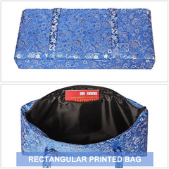 TIASUSAN tile sleeves protect tiles during transport.