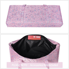TIASUSAN Rack sleeves protect racks during transport and storage