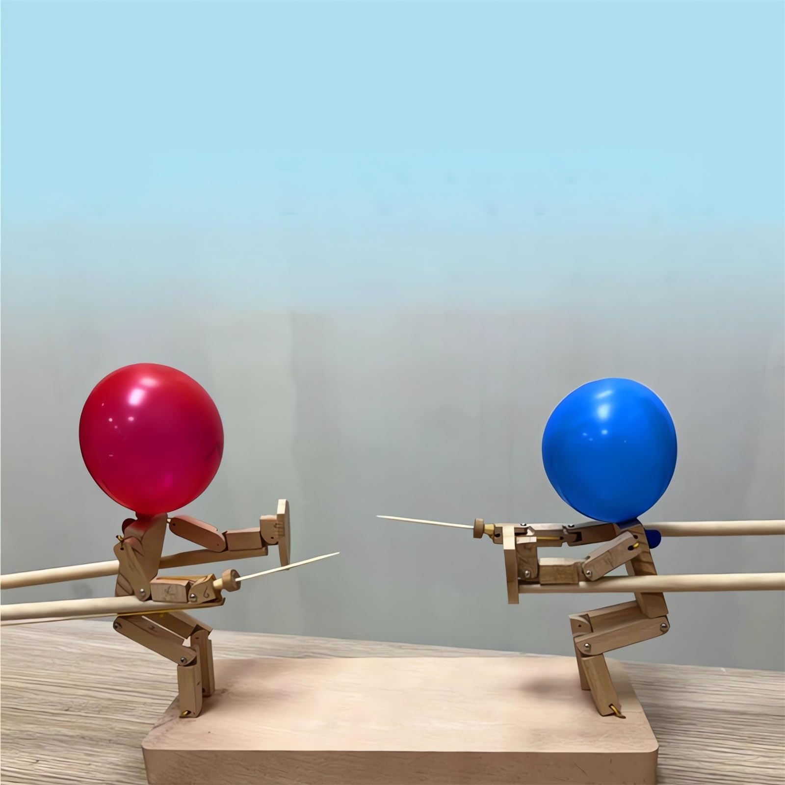 Tictoyo Tabletop Party Game for Groups: ideal for gatherings, games nights, and celebrations.