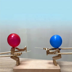 Tictoyo Tabletop Party Game for Groups: ideal for gatherings, games nights, and celebrations.