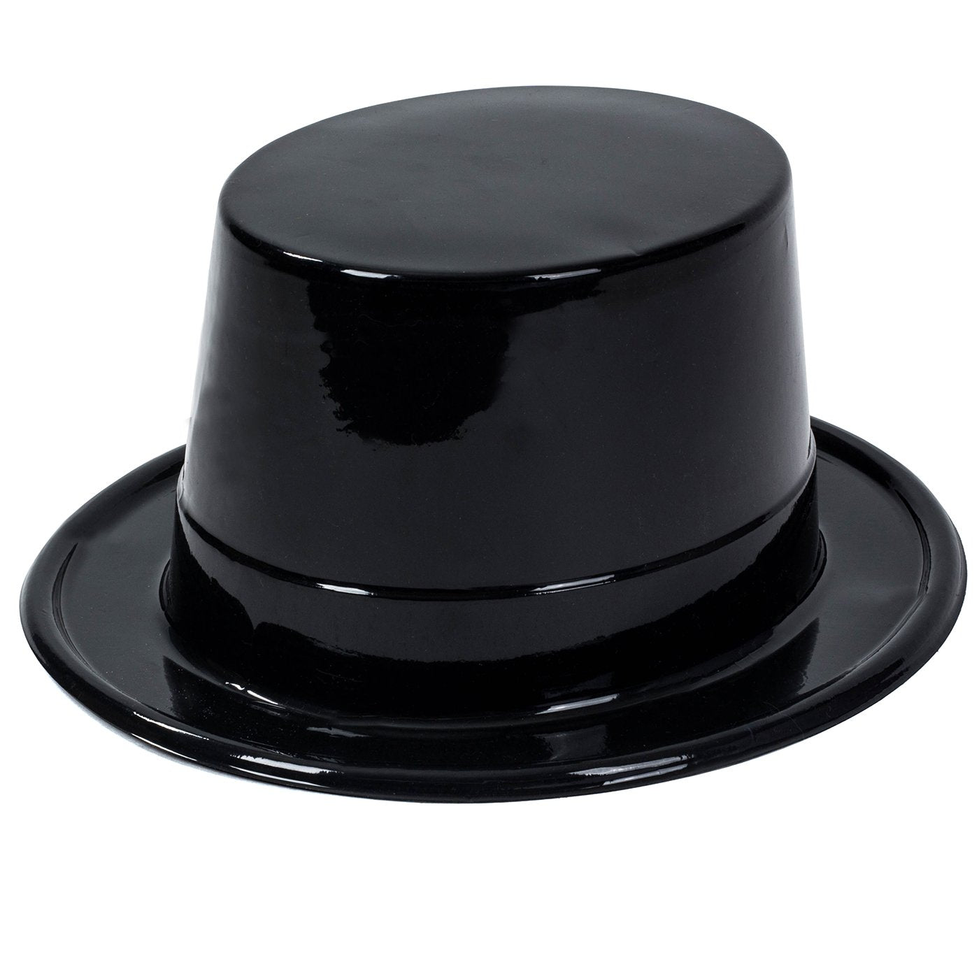 Tigerdoe magician hat: versatile bulk pack for costumes, classroom demos, or stage performances.