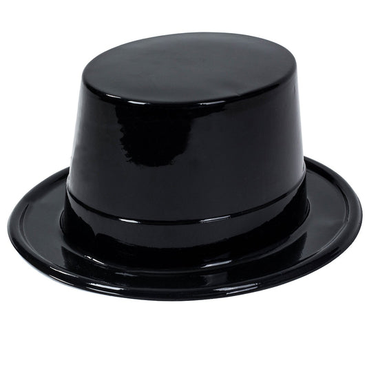 Tigerdoe magician hat: versatile bulk pack for costumes, classroom demos, or stage performances.
