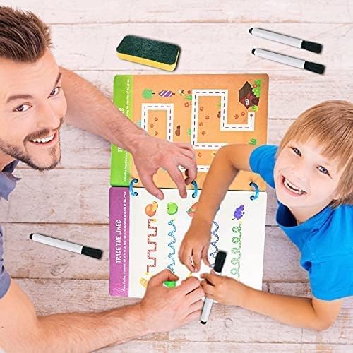 Tiiano Montessori-inspired set supports early learning in classroom or home