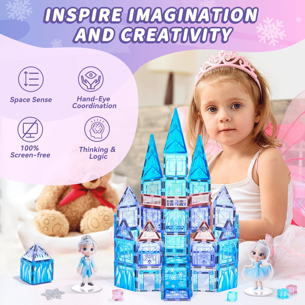 TikTiles gift-ready packaging ideal for birthdays or holidays