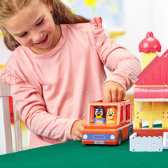 Tile Town gift-boxed set is ready for gifting and easy storage.