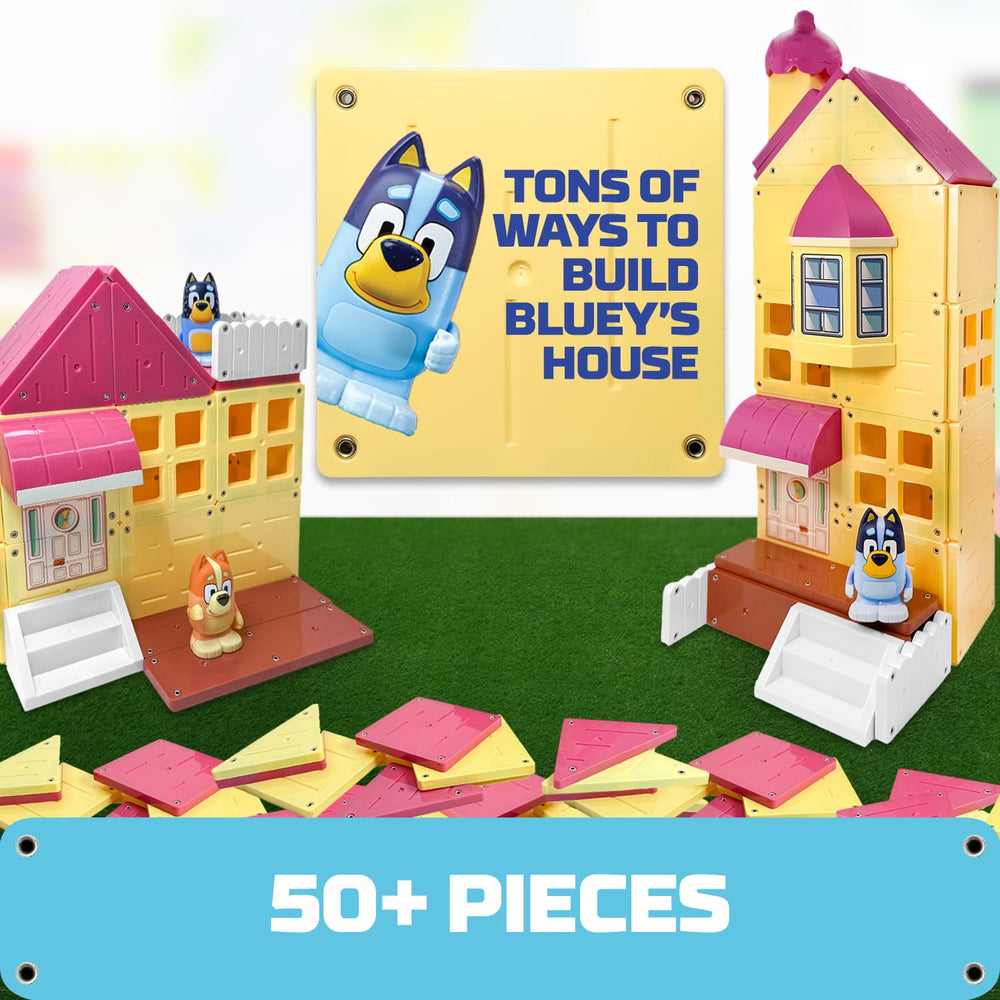 Tile Town immersive-play-world invites kids to craft detailed scenes and cooperative storytelling.