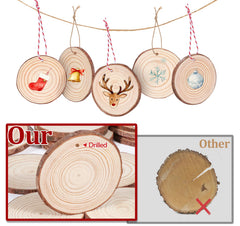 Timburst Christmas sticker-pattern collection for personalized decor