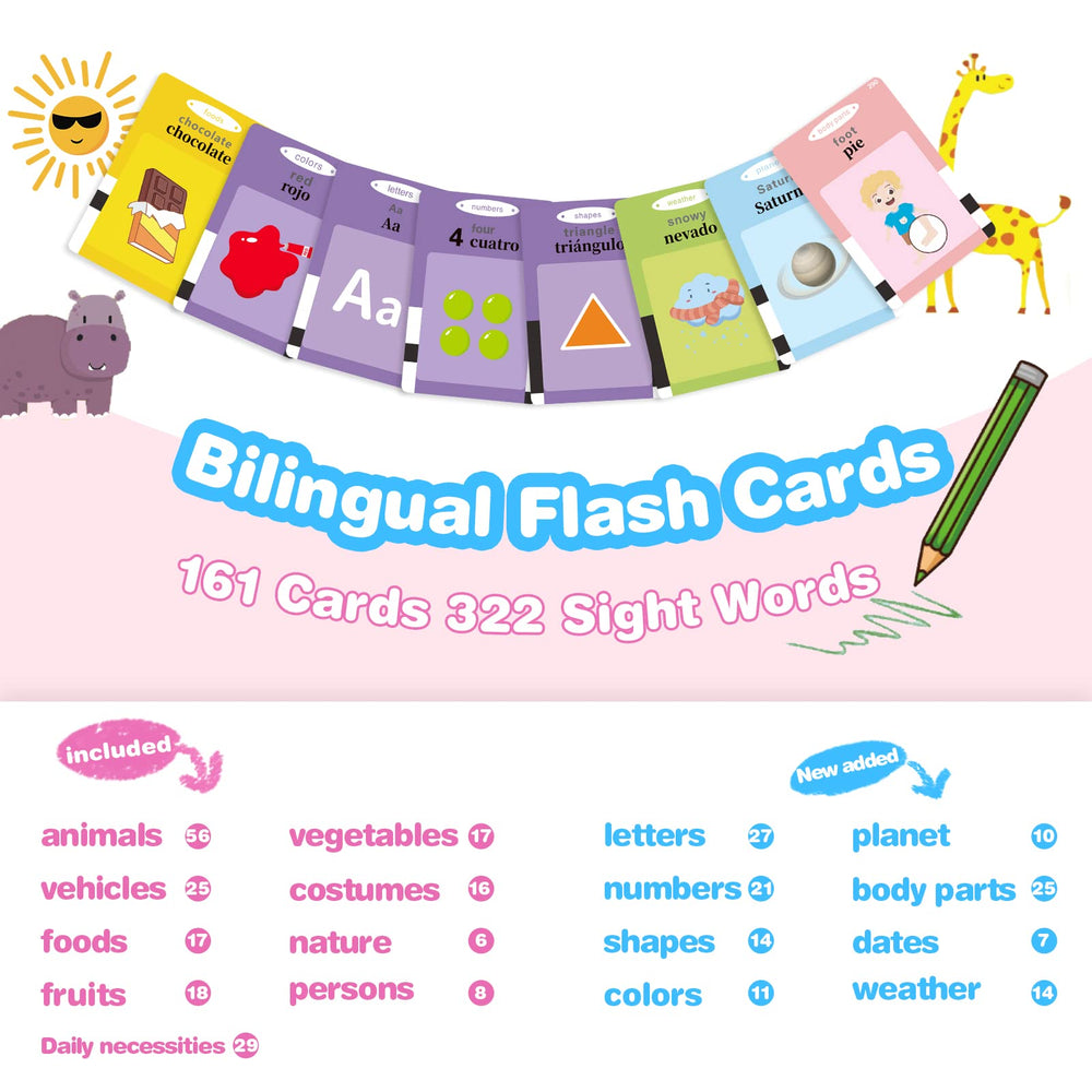 TimingSXD card reader in action pronounces English and Spanish words to boost recall