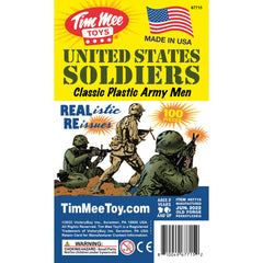 TimMee packaging polybag with header card for safe storage.