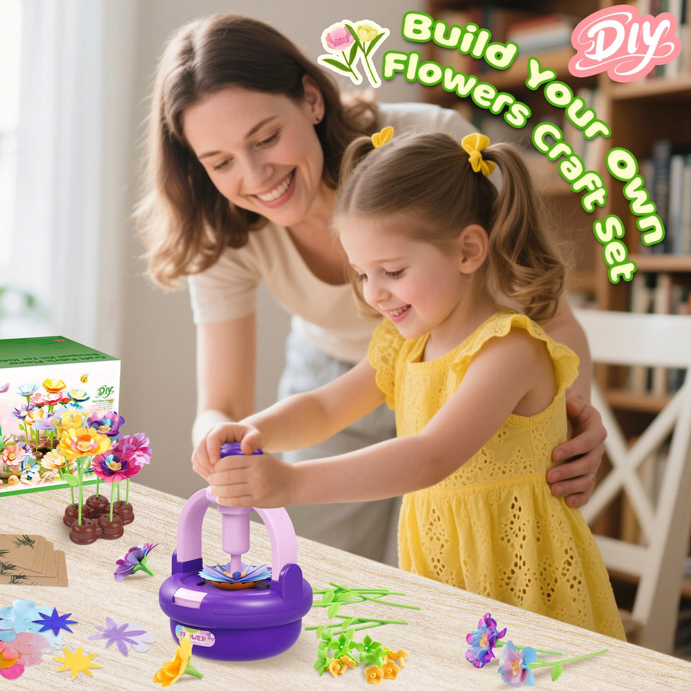 TingingYuli detachable base storage: keeps components tidy after play sessions.