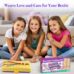 TingingYuli gift-ready packaging makes birthdays and holidays simple to give.