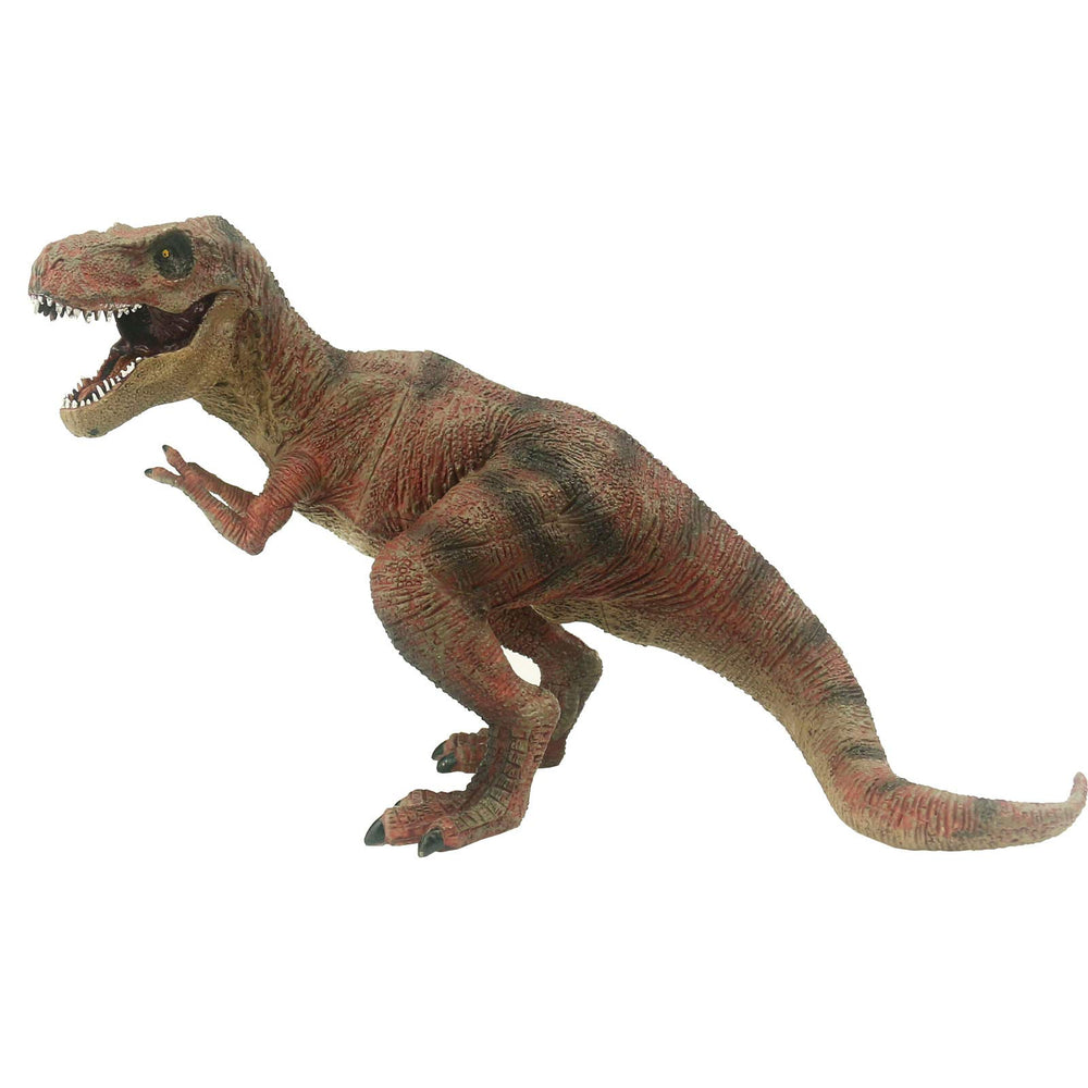 Tinsow dino gift idea ready for party favors or gifts