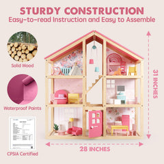 Tiny Land wall wallpapers designs add character and style