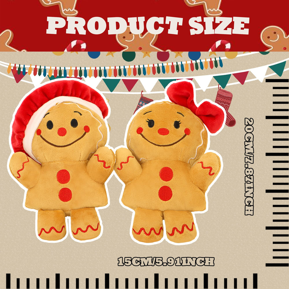 Tiralia plush, 7.8-inch size, ideal for gifting and display
