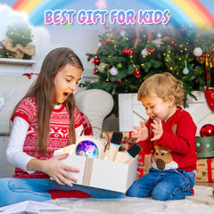 Tivioa kid-friendly karaoke for ages 3-12 at home