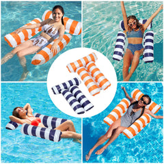 TIWISSES foldable design fits in your beach bag for easy storage