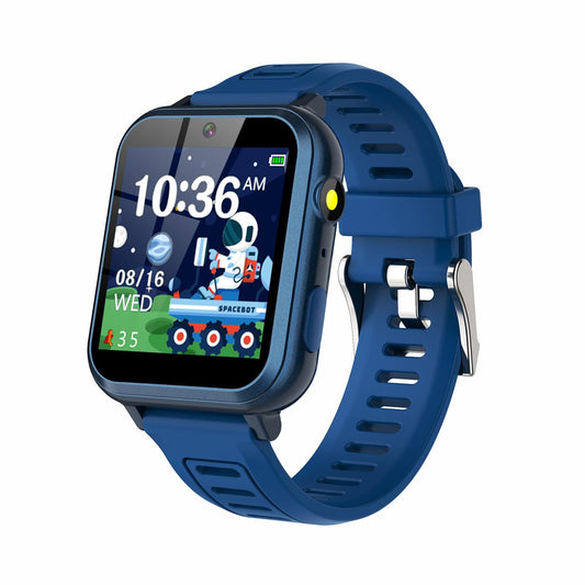 Tixpc Kids Smart Watch camera for fun photos during family moments