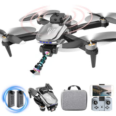 TizzyToy beginner tutorials and support help new pilots learn safely