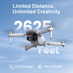 TizzyToy under 249g lightweight drone suitable without FAA registration.