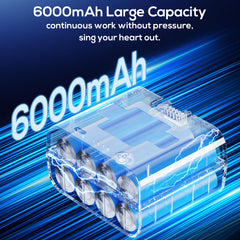TKTKMETA Spark 2 battery compatibility for seamless replacement.