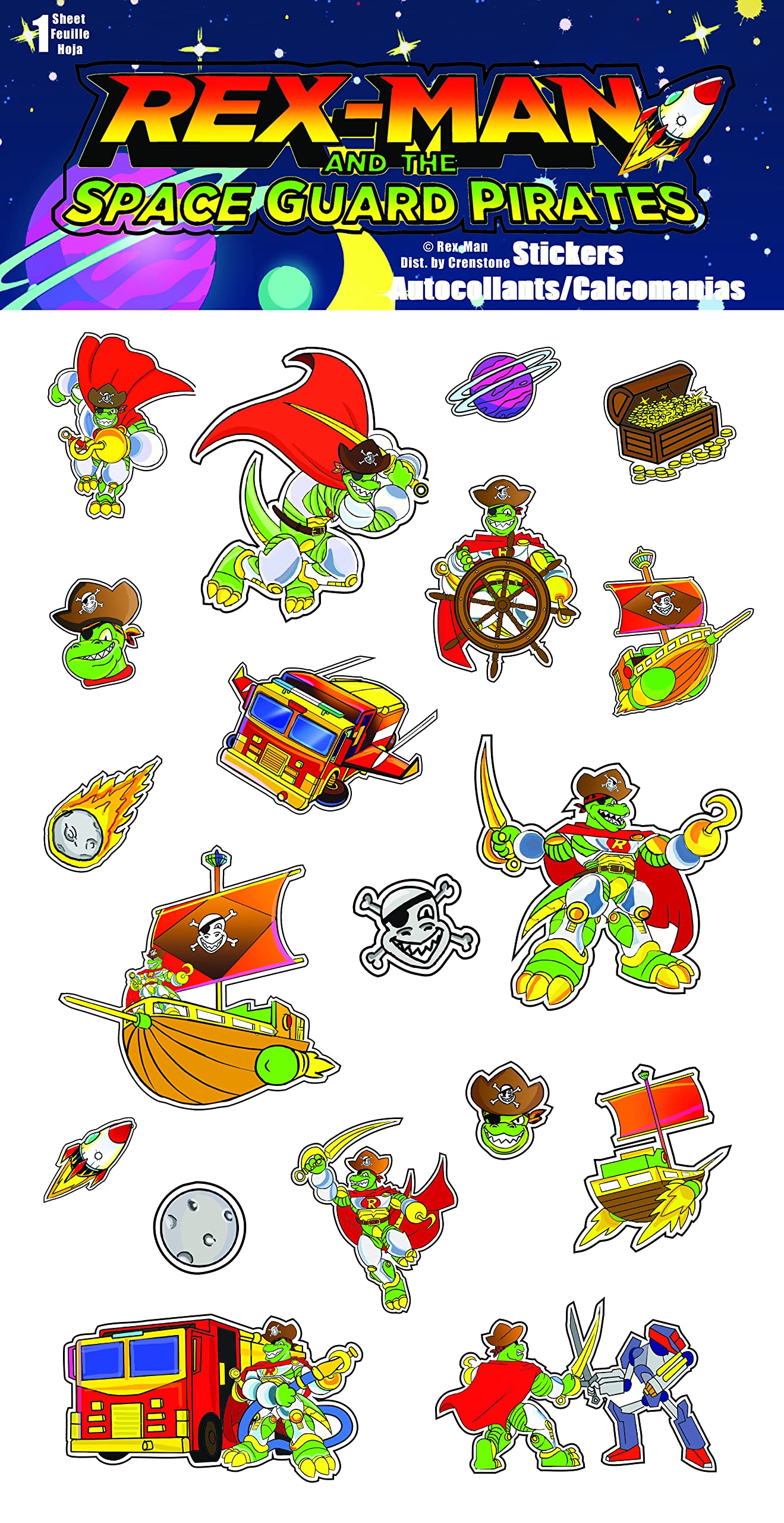 TMNT floor puzzle featuring Michelangelo artwork for colorful fun.