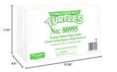 TMNT Micro Mutant unboxing-ready set for storytelling and collection.